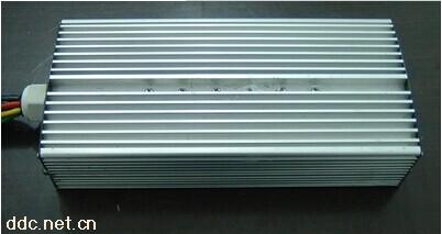 电动三轮车专用控制器60V1200W